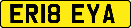 ER18EYA