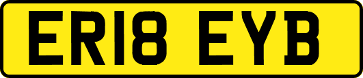 ER18EYB