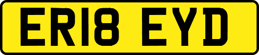 ER18EYD