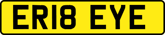 ER18EYE