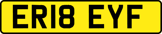 ER18EYF