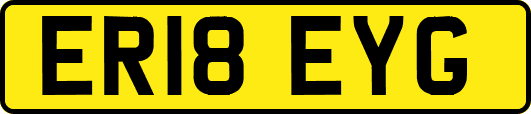 ER18EYG