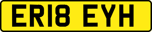 ER18EYH