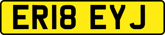 ER18EYJ