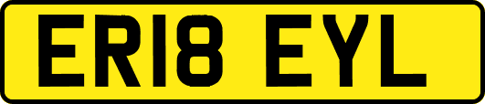 ER18EYL