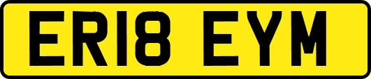 ER18EYM