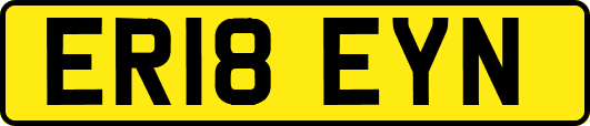 ER18EYN