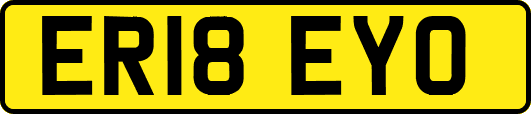 ER18EYO