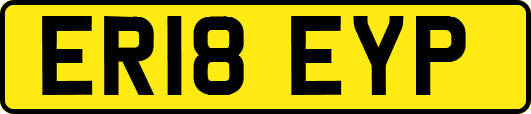 ER18EYP