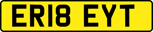 ER18EYT
