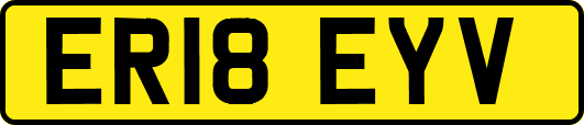 ER18EYV