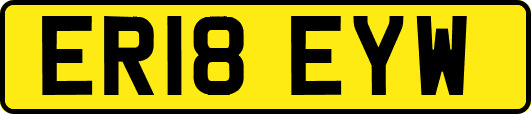 ER18EYW