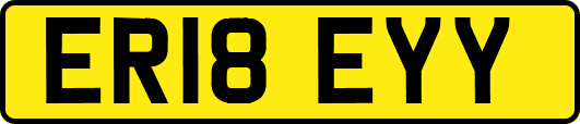 ER18EYY