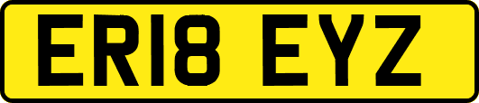 ER18EYZ