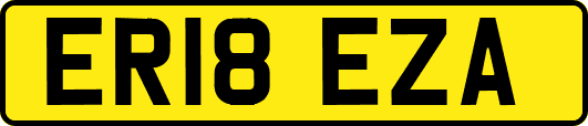ER18EZA