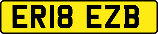ER18EZB