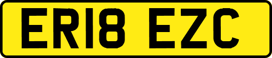 ER18EZC