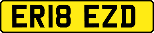 ER18EZD