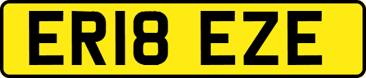 ER18EZE