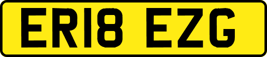 ER18EZG