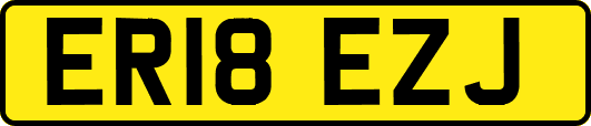 ER18EZJ