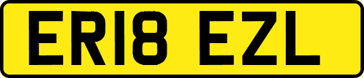 ER18EZL