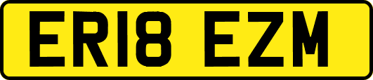 ER18EZM