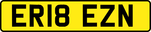ER18EZN