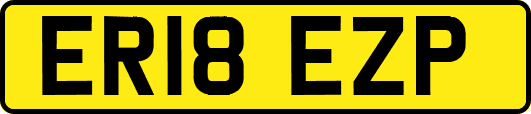 ER18EZP