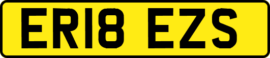 ER18EZS