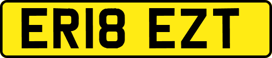 ER18EZT