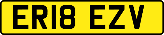 ER18EZV