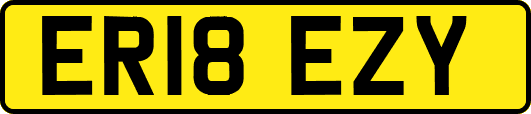ER18EZY