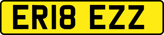 ER18EZZ