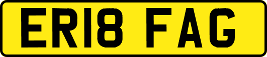 ER18FAG