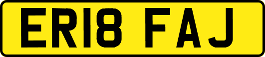 ER18FAJ