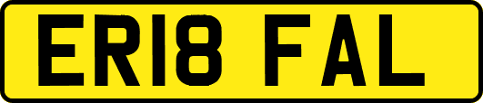 ER18FAL
