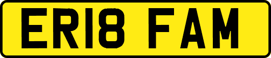 ER18FAM