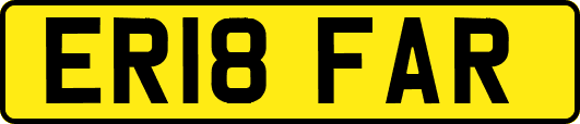 ER18FAR