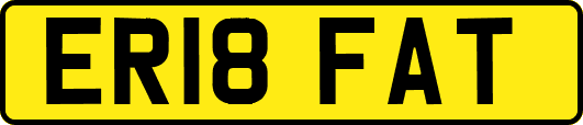 ER18FAT