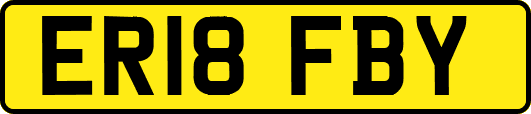ER18FBY