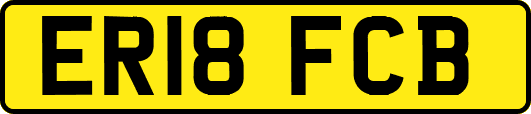ER18FCB