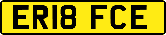 ER18FCE