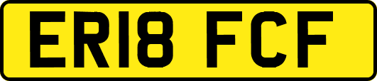 ER18FCF
