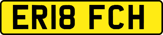 ER18FCH
