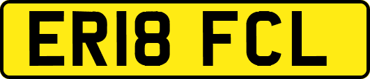 ER18FCL