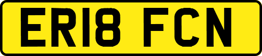 ER18FCN