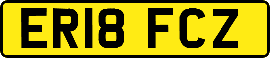 ER18FCZ