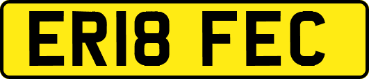 ER18FEC