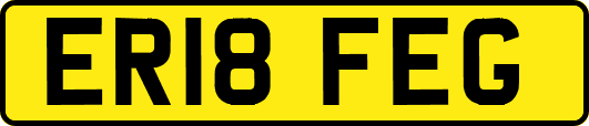 ER18FEG